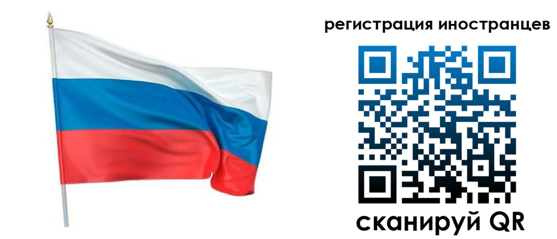 прописка 2025 в Тайге